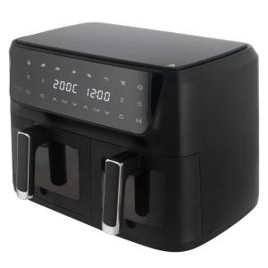 Аерофритюрниця Adler AD 6324 11л 8 програм