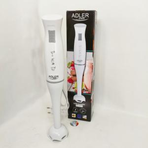 Занурювальний блендер Adler AD 4622 300Вт