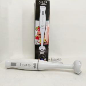 Занурювальний блендер Adler AD 4622 300Вт
