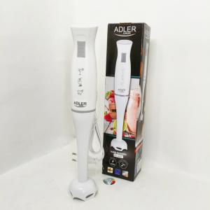 Занурювальний блендер Adler AD 4622 300Вт