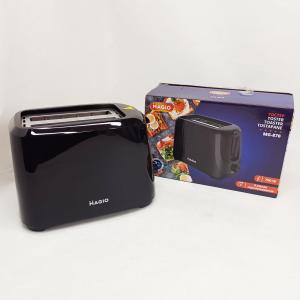 Тостер Magio MG-870 650Вт