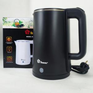Електрочайник Domotec MS-5028 1.8л 1800Вт