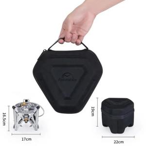 Пальник газовий Naturehike NH20RJ009
