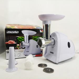М'ясорубка Mesko MS 4809 1500Вт