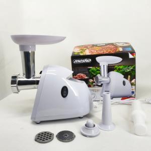 М'ясорубка Mesko MS 4809 1500Вт