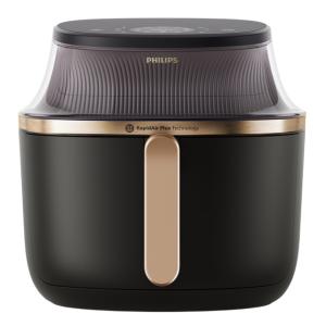 Мультипіч PHILIPS Ovi NA332/00 1700Вт 6.2л