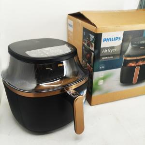 Мультипіч PHILIPS Ovi NA332/00 1700Вт 6.2л