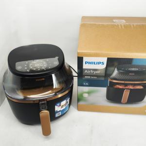 Мультипіч PHILIPS Ovi NA332/00 1700Вт 6.2л