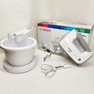 Міксер BOSCH MFQ36460