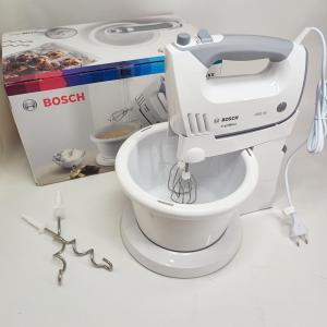 Міксер BOSCH MFQ36460