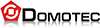 Domotec