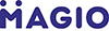 Magio