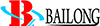 Bailong