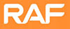 RAF