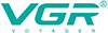 VGR