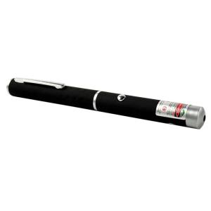 Лазерна указка Green Laser Pointer, лазери із зеленим променем лазера, лазерна указка для презентації