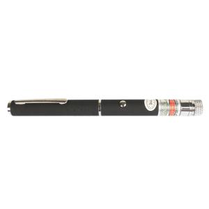 Лазерна указка Green Laser Pointer, лазери із зеленим променем лазера, лазерна указка для презентації