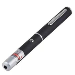 Лазерна указка Green Laser Pointer, лазери із зеленим променем лазера, лазерна указка для презентації