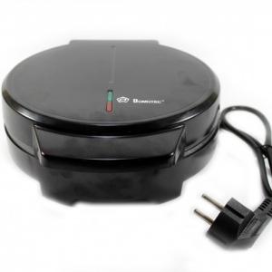 Вафельниця DOMOTEC MS-7710, вафельниця електрична побутова, електровафельниця, мультипекар вафельниця