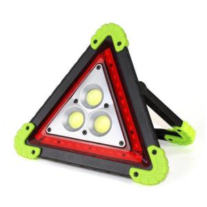 Світлодіодний ліхтар аварійного освітлення Multifunctional Working Lam LL-303 LED