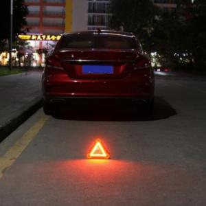 Світлодіодний ліхтар аварійного освітлення Multifunctional Working Lam LL-303 LED