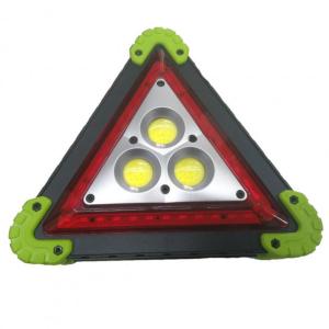 Світлодіодний ліхтар аварійного освітлення Multifunctional Working Lam LL-303 LED