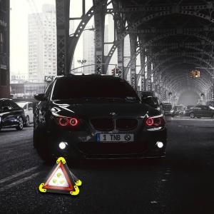 Світлодіодний ліхтар аварійного освітлення Multifunctional Working Lam LL-303 LED