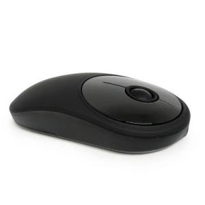 Миша бездротова Wireless Mouse 150 Чорна для комп'ютера мишка для комп'ютера ноутбука ПК