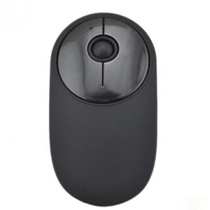 Миша бездротова Wireless Mouse 150 Чорна для комп'ютера мишка для комп'ютера ноутбука ПК