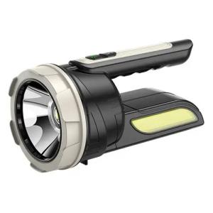 Ліхтар кемпінг переносний CH-22024-5W+COB, Ліхтарі для кемпінгу camping, кемпінгова лампа світильник
