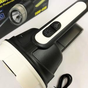 Ліхтар кемпінг переносний CH-22024-5W+COB, Ліхтарі для кемпінгу camping, кемпінгова лампа світильник