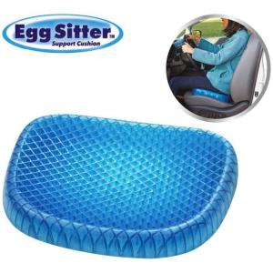 Ортопедична гелева подушка EGG SITTER
