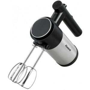 Міксер ручний MAGIO МG-231 300 Вт, міксер для збивання, міксер ручний для кухні, міксер для кухні
