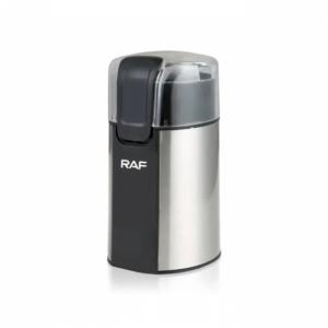 Кафемолка електрична RAF R-7123 280Вт