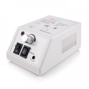 Фрезер для манікюру Beauty nail DM-14/2000 Колір: білий