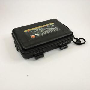 Ліхтар переносний P520-P50, ЗУ Type-C, 1x18650/3xAAA, zoom, індикація заряду, ремінець, Водонепроникний