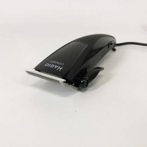 Машинка для стрижки MAGIO МG-584 кераміка, Машинка окантувальна, Електробритва з насадками для бороди