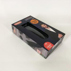 Машинка для стрижки MAGIO МG-584 кераміка, Машинка окантувальна, Електробритва з насадками для бороди