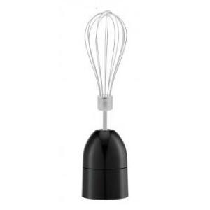 Блендер занурювальний Satori SB-620-PB 600 Вт з чашами, 3 режими роботи