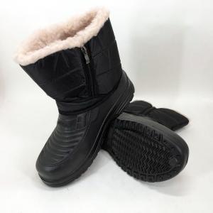 Чоботи чоловічі утеплені 42р 26см, Чоловічі чоботи, Військові чоботи зимові
