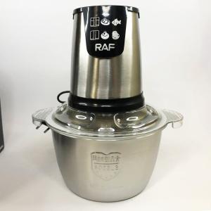 Подрібнювач блендер RAF R7009G 2,0л 1000Вт