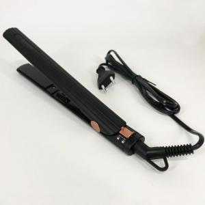Щипці для волосся Satori SS-3210-BL, гофре плойка прасок для волосся, професійний прасок