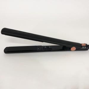 Щипці для волосся Satori SS-3210-BL, гофре плойка прасок для волосся, професійний прасок