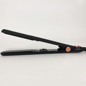 Щипці для волосся Satori SS-3210-BL, гофре плойка прасок для волосся, професійний прасок