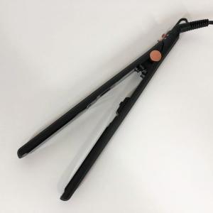 Щипці для волосся Satori SS-3210-BL, гофре плойка прасок для волосся, професійний прасок