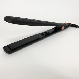 Щипці для волосся Satori SS-3210-BL, гофре плойка прасок для волосся, професійний прасок