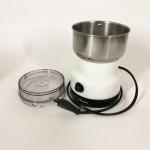 Кавомолка SeaBreeze SB-080 200 Вт, професійні кавомолки, електро кавомолка, ручна кавомолка