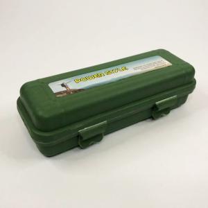 Ліхтар ручний X-Balog BL-645S-XPE+COB, ЗУ microUSB, ліхтарик тактичний акумуляторний ручний