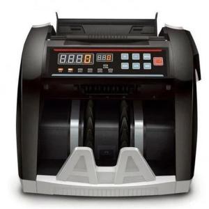 Рахунка для грошей Bill Counter UV MG 5800 детектор валют + Зовнішній дисплей, лічильник банкнот
