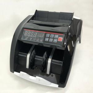 Рахунка для грошей Bill Counter UV MG 5800 детектор валют + Зовнішній дисплей, лічильник банкнот